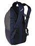 Niewielki plecak turystyczny Regatta Highton 20l