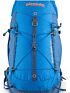 Plecak turystyczny Pinguin Boulder 38l