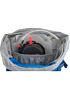 Plecak turystyczny Pinguin Boulder 38l