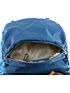 Plecak turystyczny Pinguin Boulder 38l