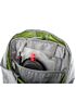 Lekki plecak turystyczny Pinguin Trail 42l 