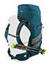 Plecak trekkingowy Pinguin Walker 50