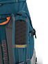 Plecak trekkingowy Pinguin Walker 50