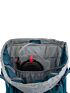 Plecak trekkingowy Pinguin Walker 50