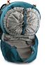 Plecak trekkingowy Pinguin Walker 50