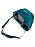 Plecak trekkingowy Pinguin Walker 50