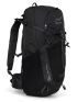 Techniczny plecak trekkingowy Regatta Blackfell 25l Czarny