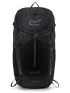 Plecak trekkingowy Regatta Blackfell 35L StreamAir