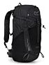 Plecak trekkingowy Regatta Blackfell 35L StreamAir