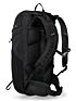 Plecak trekkingowy Regatta Blackfell 35L StreamAir