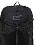 Plecak trekkingowy Regatta Blackfell 35L StreamAir