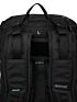 Plecak trekkingowy Regatta Blackfell 35L StreamAir