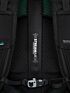 Plecak trekkingowy Regatta Blackfell 35L StreamAir