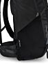 Plecak trekkingowy Regatta Blackfell 35L StreamAir