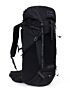 Plecak trekkingowy Regatta Blackfell 65L AdjustFit