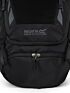 Plecak trekkingowy Regatta Blackfell 65L AdjustFit