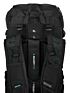 Plecak trekkingowy Regatta Blackfell 65L AdjustFit