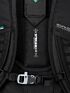 Plecak trekkingowy Regatta Blackfell 65L AdjustFit