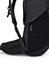 Plecak trekkingowy Regatta Blackfell 65L AdjustFit