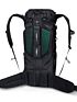 Plecak trekkingowy Regatta Blackfell 65L AdjustFit