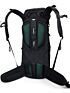 Plecak trekkingowy Regatta Blackfell 65L AdjustFit