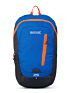 Plecak turystyczny Regatta Highton 25L Blue