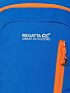 Plecak turystyczny Regatta Highton 25L Blue