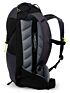 Plecak trekkingowy 35l Regatta Highton
