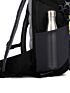 Plecak trekkingowy 35l Regatta Highton