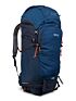 Plecak trekkingowy Regatta Highton 65l