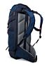 Plecak trekkingowy Regatta Highton 65l