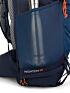 Plecak trekkingowy Regatta Highton 65l