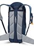 Plecak trekkingowy Regatta Highton 65l