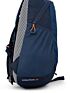 Plecak wycieczkowy 20L Regatta Highton