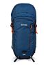 Plecak turystyczny Regatta Highton 45l V2