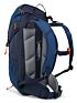 Plecak turystyczny Regatta Highton 45l V2