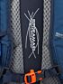 Plecak turystyczny Regatta Highton 45l V2