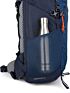 Plecak turystyczny Regatta Highton 45l V2