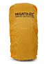 Plecak turystyczny Regatta Highton 45l V2