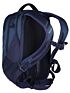 Plecak na wycieczkę i do miasta Regatta Oakridge Air 20l