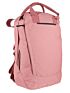 Plecak codzienny Regatta Shilton 12l