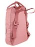 Plecak codzienny Regatta Shilton 12l