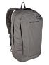Szary plecak Regatta Shilton 18l Recykling