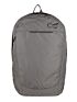 Szary plecak Regatta Shilton 18l Recykling