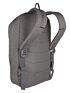 Szary plecak Regatta Shilton 18l Recykling