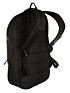 Niewielki plecak Regatta Shilton 18l materiał z recyklingu