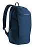 Plecak Regatta Shilton 18l Recykling