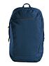 Plecak Regatta Shilton 18l Recykling