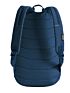 Plecak Regatta Shilton 18l Recykling