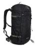 Plecak Regatta Survivor V 35L